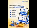 May Budget Overloaded? 💀 Get Instant Loan up to ₹1 Lakh | InstaMoney