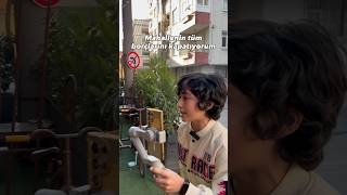 Borç Yapılandırma