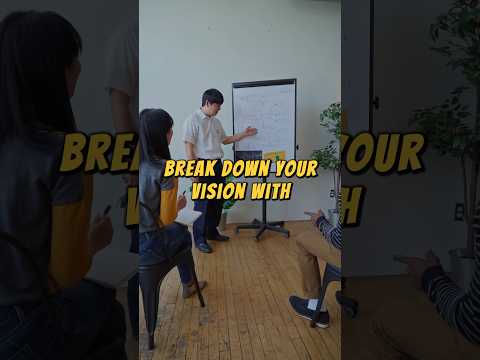 How to Break
