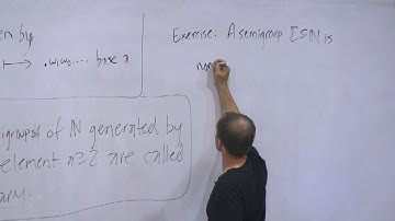 Dynamical systems and Diophantine approximation 2/4