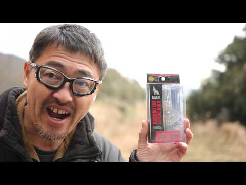 マック堺 サブチャンネル - YouTube