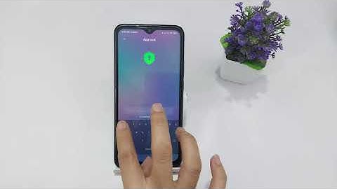 How To Unhide Apps In Redmi 9,9i,9a | Hide App Ko Unhide Kaise Kare | Fix Hide App Problem