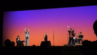 20260801 JABBERLOOP@楽器を楽しむ日2026 in 名古屋