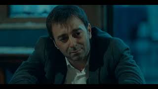 Çukur 4.Sezon 35 Bölum - \