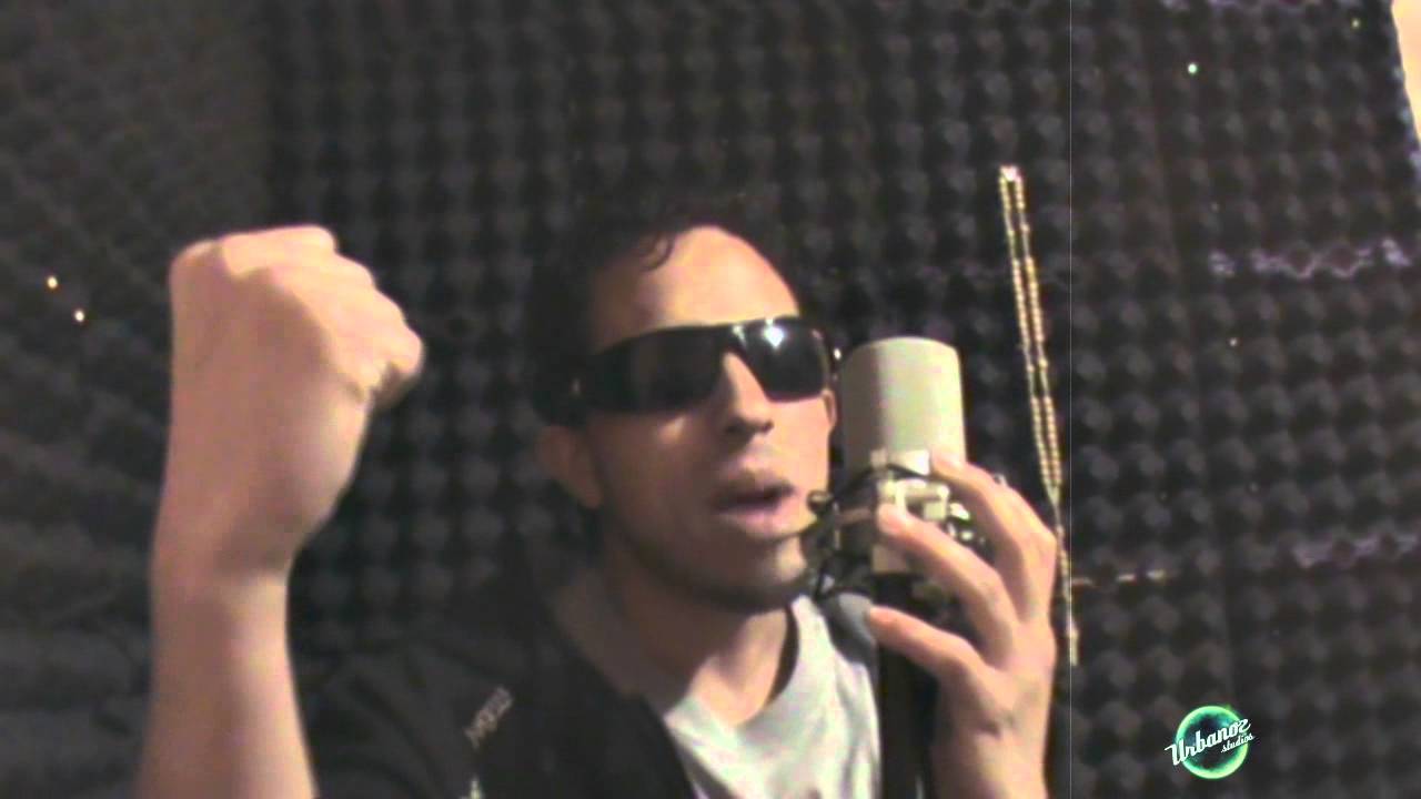 Mira Mr.Crober - manera de expresar en YouTube