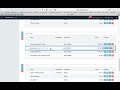 Taking Inventory Series with MarginEdge: Organizing Count Sheets VIDEO 2