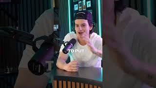  Giveaway comment Your Favorite Sport Category Or Topps Product  Most Popular Answer 