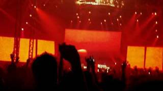 ARMIN ONLY POLAND 2008 @ Giuseppe Ottaviani - No More Alone (HQ) ! ! !