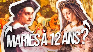 4 Idées Complètement Fausses Sur Notre Pé