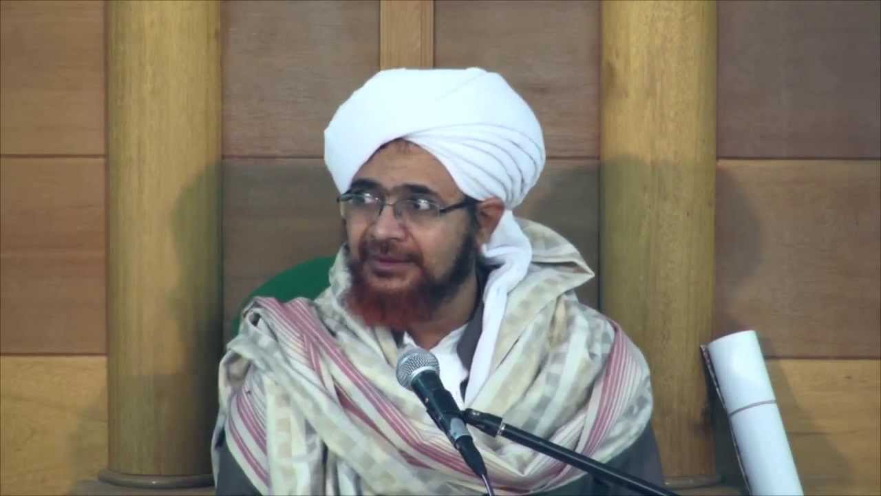 إيضاح أسرار علوم المقربين - الدرس السابع والأربعون - تحقيق أسرار لا إله إلا الله