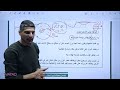 درس الوزن و قانون الجذب العام فيزياء عاشر منصة وتد التعليمية
