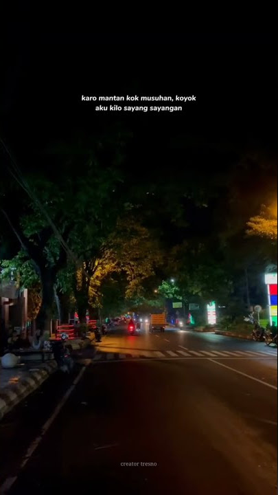 story wa 30 detik||story wa terbaru 2022#shorts #storywa #story