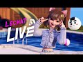[ON AIR]  LECHAT'S LIVE