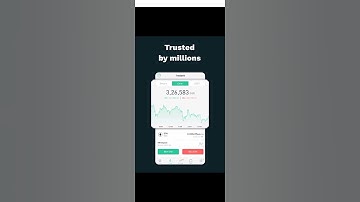 Buy and Sell crypto the easiest, safest and most secure way with Unocoin.