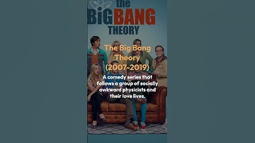 10 Must-Watch Web-Series That Will Inspire Every Engineer!