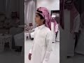 طفل قحطاني يقول قصيده عند خواله العتبان كفووووووو