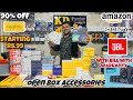 Open Box Accessories| With warranty with bill| 90% Off| Starting Rs.99| Dl84vlogs