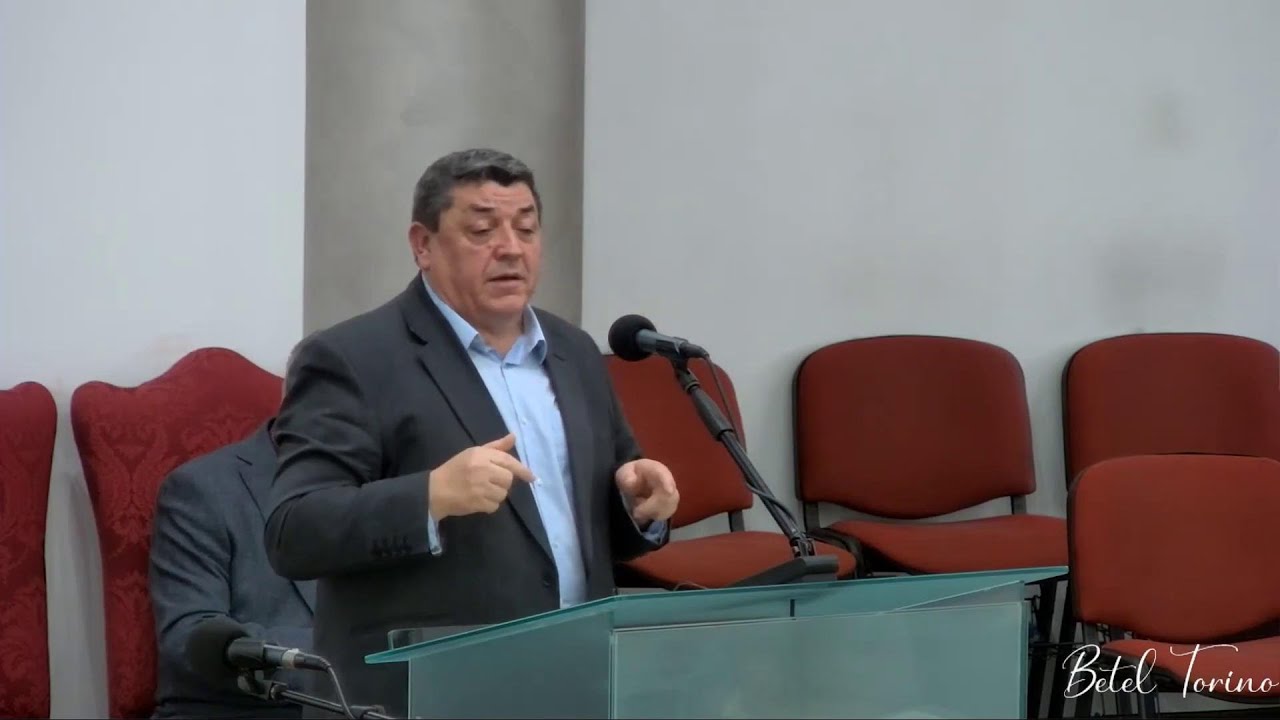 Dragoș Croitoru - Tăria lucrurilor lăuntrice