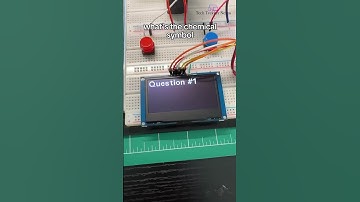 Get straight As with arduino #shorts #diy #diyelectrical #arduino #electronics