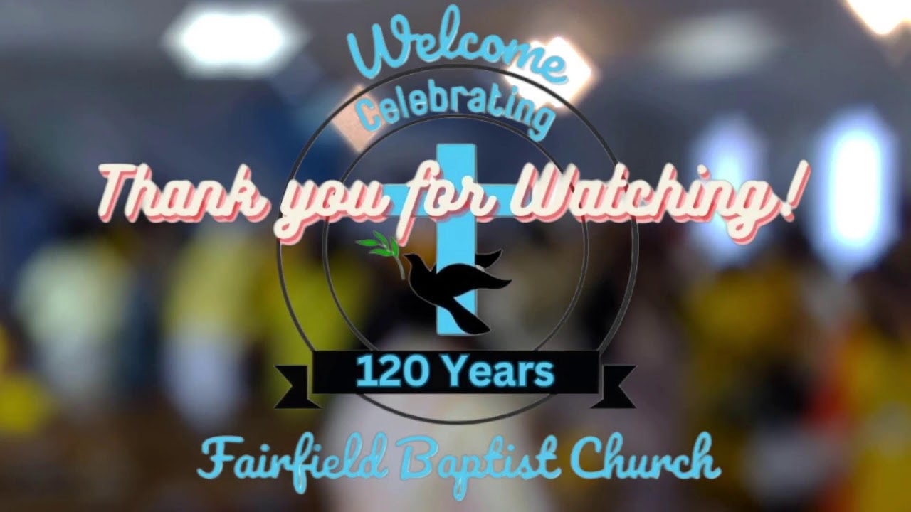 The word from Rev. Shawniece Moore | Women's Day | WHM | 3/8/26