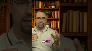 Unlock AI's Power: Your Secret API Key Explained! #shorts