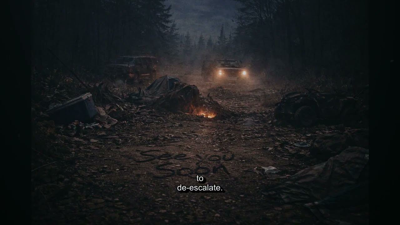 Alaska Wasn’t As Empty As We Thought