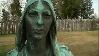 Celebrity Pocahontas: The Myth and Mystery of an Icon (2016) Wealth