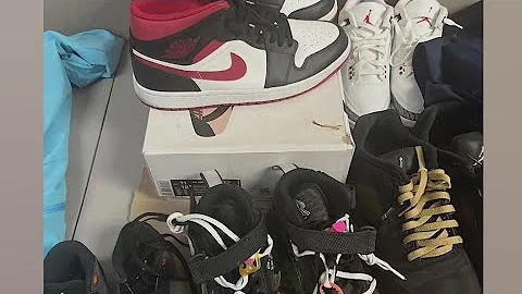 Two accused of stealing from downtown Portland Lululemon store as part of larger theft ring