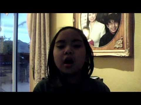 FLY TO YOUR HEART (SELENA GOMEZ) BY JOSELYN CASTRO