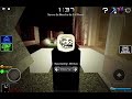 Troll Zombie Skin + Super Stan Footage! | BEAR*