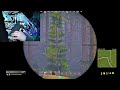 HOA unc still has it | Dayz solo adventure | not stimmaxing