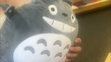 Academy Video Assignment #8