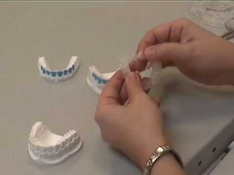 يوتيوب الحارس الليلي للاسنان