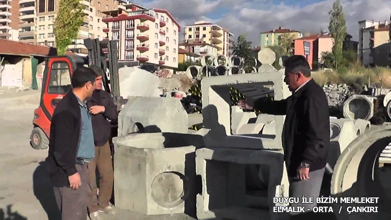 elmalık belgeseli 2  bölüm 2  kısım son