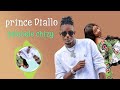 Prince Diallo belebele chizy (son officiel)