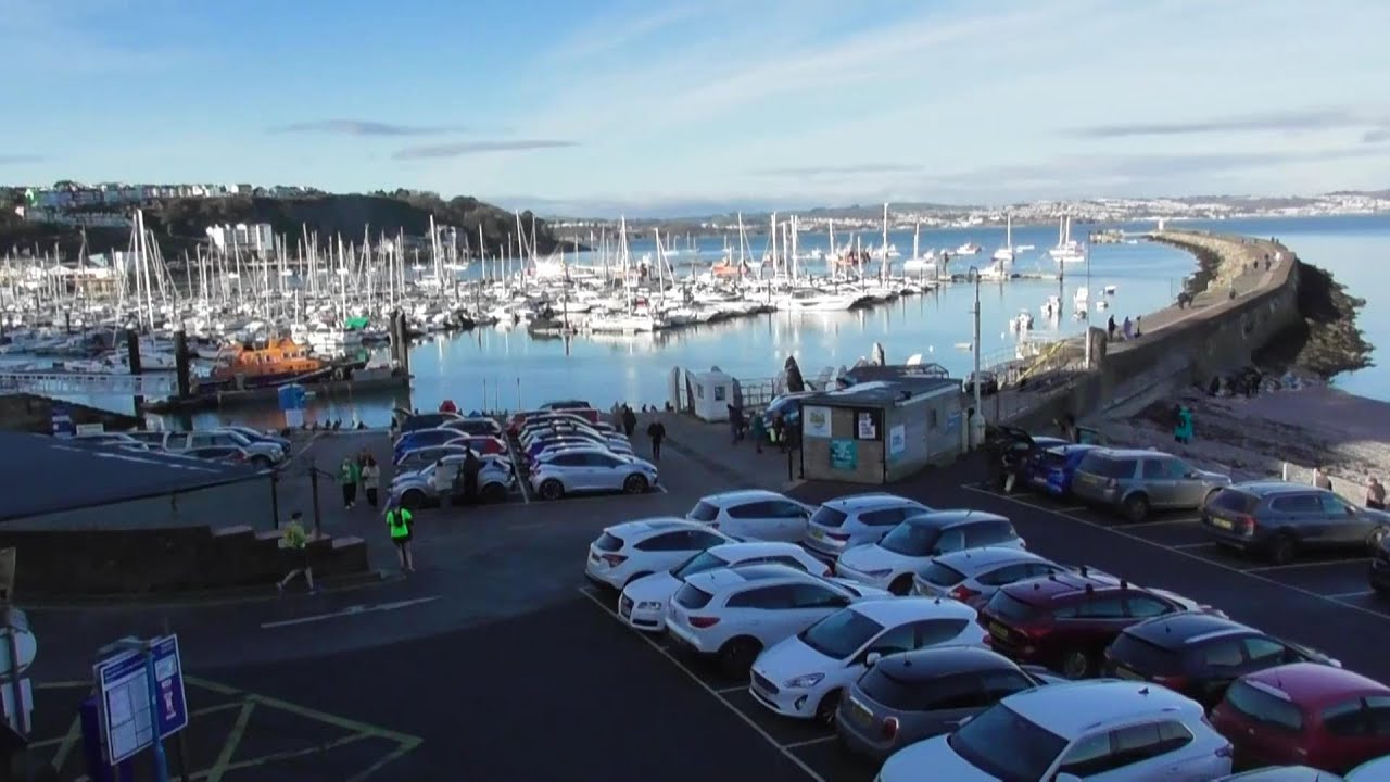 Bear's Bites 01/01/2026 Part 2 of 4