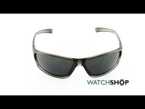 nike rabid ev0603 sunglasses