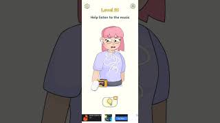 Dop 2 Delete Part 2 Help To Lesent   dop2 dop2level21 shoortsviral shortsfeed