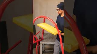 Its Crucial The Ultimate Visibility Guide For Cyclists Part 2