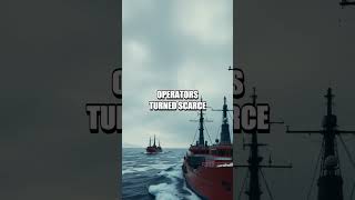 The Hidden Engines Behind the Frontlines