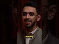 ف إ ن م ع ال ع س ر ي س ر ا ابراهيم محمد بودكاست تطوير الشخصية تطوير الذات ابراهيم محمد Funny ف إ ن م ع ال ع س ر ي س ر ا ابراهيم محمد بودكاست تطوير الشخصية تطوير الذات ابراهيم محمد Funny
