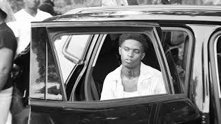 Celebrity Lil Dell - “Not What They Wanna Hear”(Official Audio) Net Worth