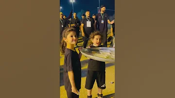 اھلا یا زائر بزوار الحسین أباعبداللہ الحسین اربعین حسینی مسيرة الاربعين Ahlulbaytlove علي 