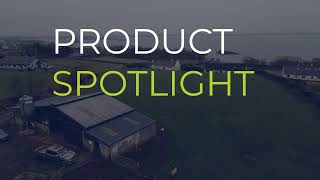 Product Spotlight - Mapping your farm in Herdwatch screenshot 3