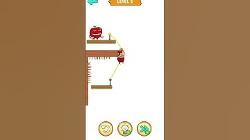 PIZZA RUSH RACE - GAME ANDROID,IOS | DRAW GAMEPLAY  ANIMATION #shorts #3D