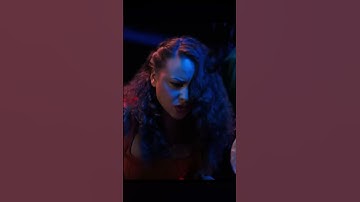 Thumbnail of HELPLESSSS #hamilton #helpless