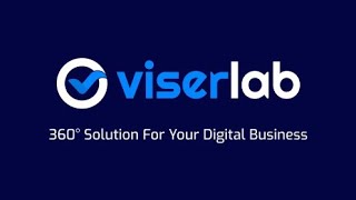 How To Add Pay fast in Viser lab screenshot 2