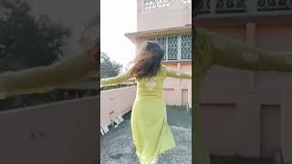 #shorts #ytshorts #scws