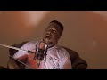 ASI BABA MUNERUDO MAKAITA ZVENYU MWARI BABA MAKAITA KUTI NDINAMATE ASI BABA MUNERUDO MAKAITA ZVENYU MWARI BABA MAKAITA KUTI NDINAMATE