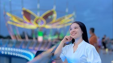 Jack canfield tiết lộ bí kíp thành công bằng luật hấp dẫn #trending #tiktok #shorts